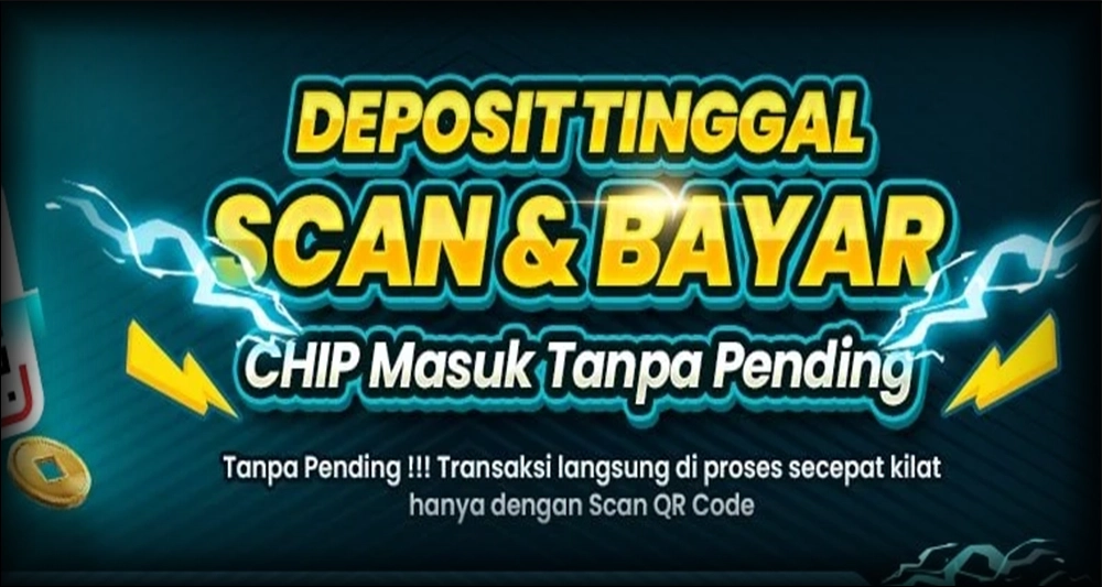 Nix99 Mobile