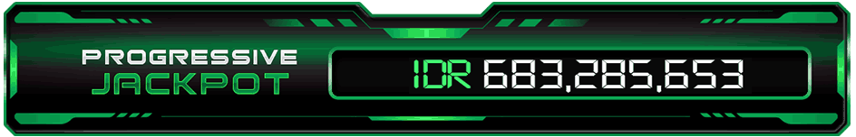 Nix99 Jackpot