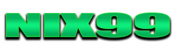 Logo Nix99