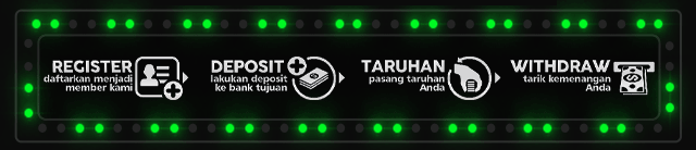 Nix99 Jackpot